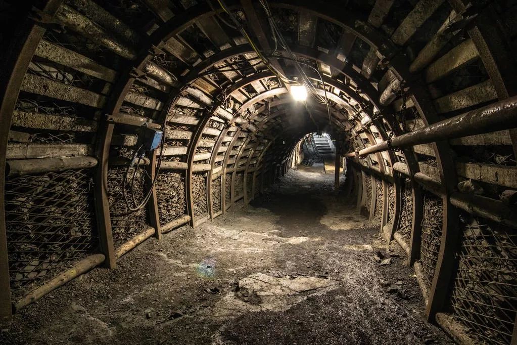 Steel-Industry